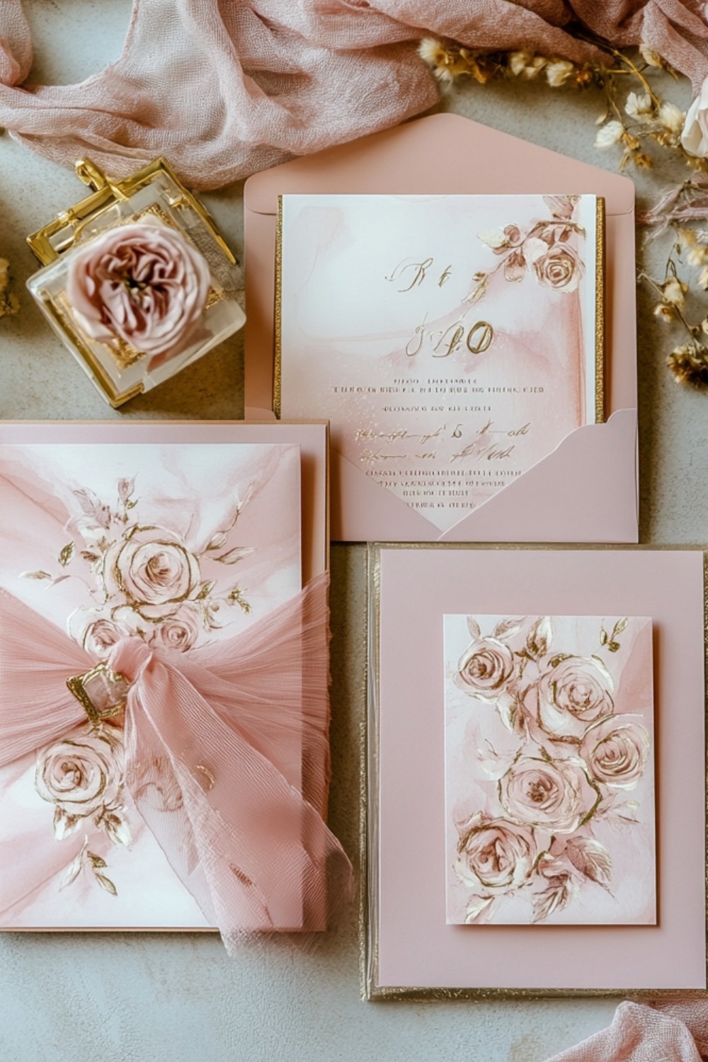 imgi_41_Invitations-and-Stationery-1.jpg
